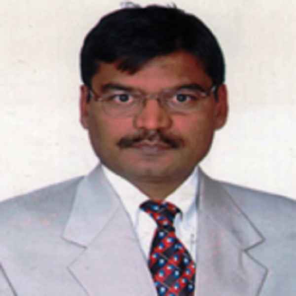 founder image