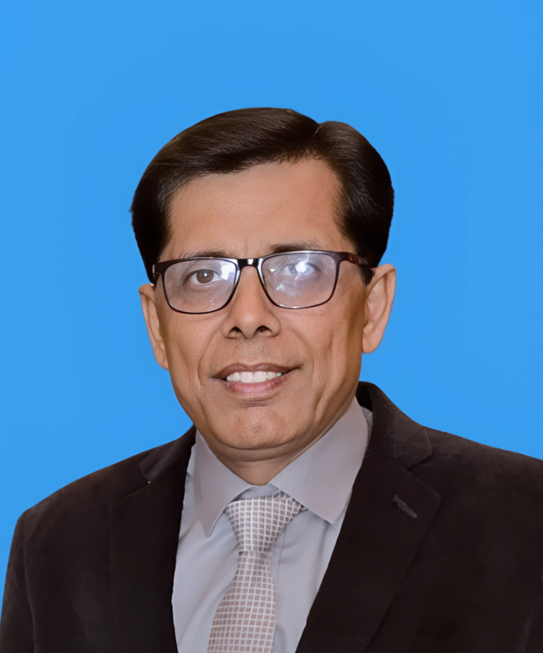 founder image