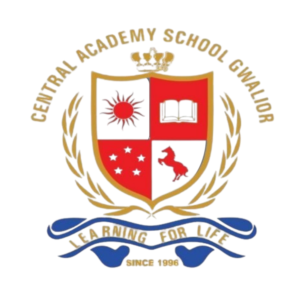 central school logo image