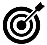 mission image
