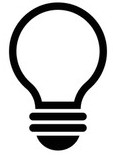 vision image